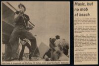 articleventurastarfreepress76 Neil Beattie | Cirith Ungol Online