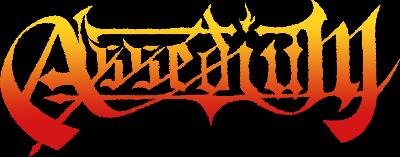 assedium logo Assedium | Cirith Ungol Online