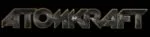 Atomkraft
