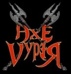 Axevyper