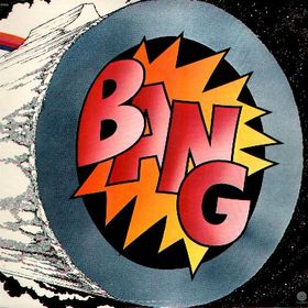 bang1971 Bang | Cirith Ungol Online