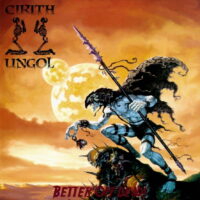 373 Better Off Dead! - (betteroffdead front) Release | Cirith Ungol Online betteroffdead front Better Off Dead! | Cirith Ungol Online