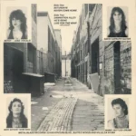 298 Metal Massacre 1 - (bitch damnation alley back e1741443433325) Release | Cirith Ungol Online bitch damnation alley back e1741443433325 Metal Massacre 1 | Cirith Ungol Online