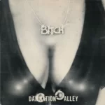 bitch-damnation-alley-front-150x150 Metal Massacre 1  