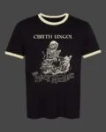 black machine 1 Official TS/LS | Cirith Ungol Online