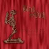 blackoath Similar to Praying Skeleton | Cirith Ungol Online