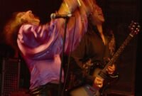 409 On The Slab - (bobbyliebling) Song | Cirith Ungol Online bobbyliebling On The Slab | Cirith Ungol Online