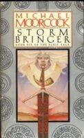 29855 Robert Gould - (book 6 Storm Bringer 04.1984) Artist | Cirith Ungol Online book 6 Storm Bringer 04.1984 Robert Gould | Cirith Ungol Online