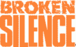 brokensilence Broken Silence | Cirith Ungol Online