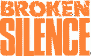 brokensilence-300x187 Broken Silence  
