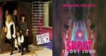 brokensillence-shoutitoutloud2-150x80 CD: (Mighty Emma Music-ASCAP; BS-0294)  