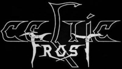 celticfrost Celtic Frost | Cirith Ungol Online