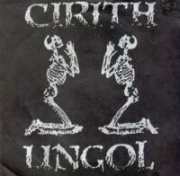 294 Demo 1979 - (cirithungol demo79) Release | Cirith Ungol Online cirithungol demo79 Demo 1979 | Cirith Ungol Online
