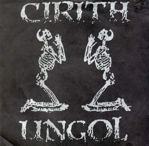 cirithungol demo79 Cirith Ungol Online Most comprehensive and awesome resource for Cirith Ungol Demo 1979