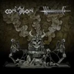 I’m Alive (Convixion)