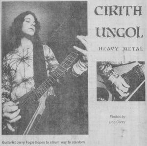 cuvsfp78 0002 Ventura County - Star*Free Press - Sept. 23, 1978 | Cirith Ungol Online