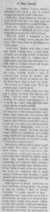 cuvsfp78 0003 Ventura County - Star*Free Press - Sept. 23, 1978 | Cirith Ungol Online