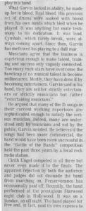 cuvsfp78 0004 Ventura County - Star*Free Press - Sept. 23, 1978 | Cirith Ungol Online