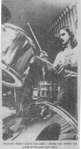 cuvsfp78 0006 Ventura County - Star*Free Press - Sept. 23, 1978 | Cirith Ungol Online