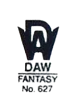 36830 DAW Books - (dawbooks Elric at the End of Time 1985.05 front) Misc | Cirith Ungol Online dawbooks Elric at the End of Time 1985.05 front DAW Books | Cirith Ungol Online