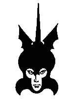 36830 DAW Books - (dawlogo tr removebg) Misc | Cirith Ungol Online dawlogo tr removebg DAW Books | Cirith Ungol Online