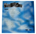 dexter ward backside Antarctic Dream | Cirith Ungol Online