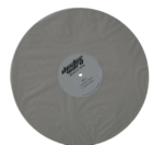 dexter ward lp a Antarctic Dream | Cirith Ungol Online