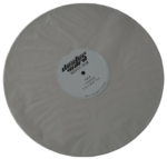 dexter ward lp b Antarctic Dream | Cirith Ungol Online