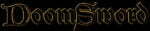doomsword logo DoomSword | Cirith Ungol Online