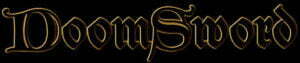 doomsword logo Bands | Cirith Ungol Online