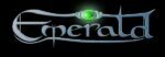 emerald logo Bands | Cirith Ungol Online