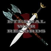 eternalwar Eternal War Records | Cirith Ungol Online