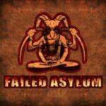 failedasylum Bands | Cirith Ungol Online