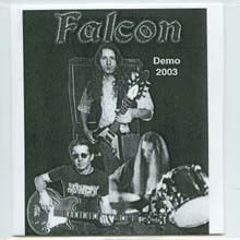 falcon-demo03-front2 Demo 2003  