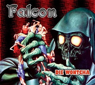 falcon-diewontcha-front Die Wontcha  