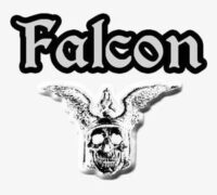 falconlogoreverse Falcon | Cirith Ungol Online