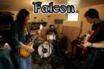 256 Die Wontcha - (falconpolar4tribute) Release | Cirith Ungol Online falconpolar4tribute Die Wontcha | Cirith Ungol Online