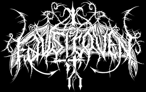faustcoven_logo Faustcoven  