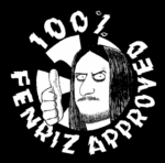 fenrizapproved-150x148 Join the Legion  