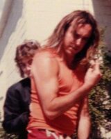 flint005 Michael "Flint" Vujea | Cirith Ungol Online