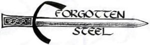 forgottensteel.logo_-300x91 Forgottel Steel - Nov 2001  