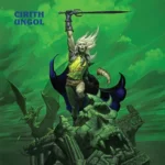 frostandfire front Frost and Fire | Cirith Ungol Online