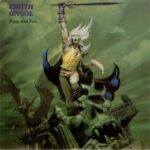 frostandfire front2 Frost and Fire | Cirith Ungol Online