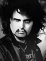 garven006 Robert Garven | Cirith Ungol Online