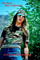 ggg0200 ggg0200 r1 e001 4x copy Heavy Metal Masters @ Ojai Art Center | Cirith Ungol Online