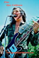 ggg0200 ggg0200 r1 e011 4x copy Heavy Metal Masters @ Ojai Art Center | Cirith Ungol Online