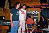 ggg0200 ggg0200 r1 e022 2 4x copy Jerry Fogle | Cirith Ungol Online