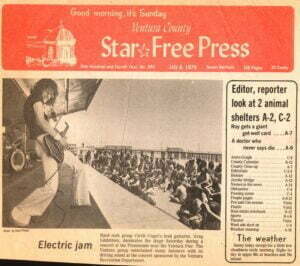 gregstarfreepress-300x266 Ventura County - Star*Free Press - July 8, 1979  