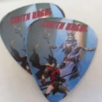 guitar pick2.jpg Guitar Picks | Cirith Ungol Online