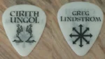 Guitar Picks Guitar Picks